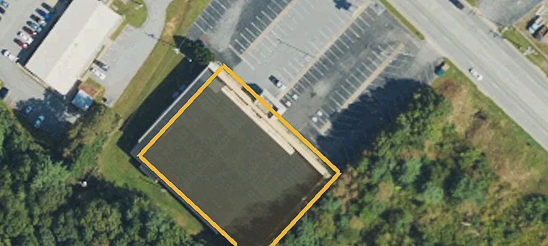 3275 Asheville Hwy
