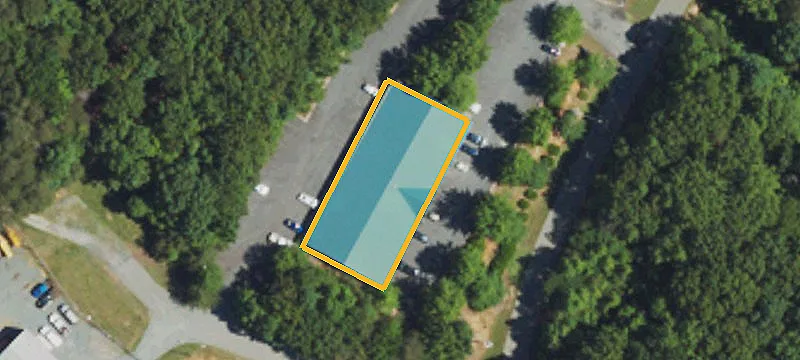 4740 Walkertown Plz Blvd