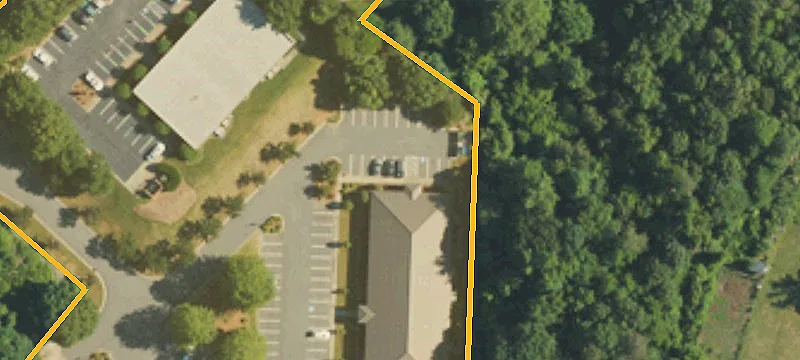 348 Penny Ln