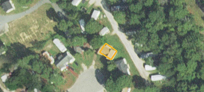 5414 Bragg Blvd