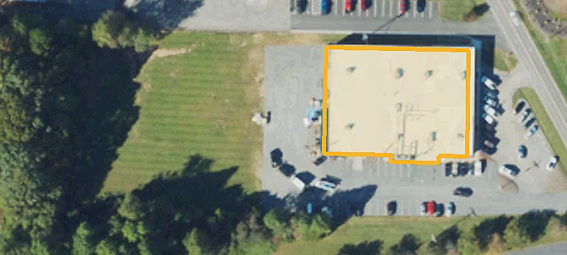 169 Crawford Rd, Unit 173