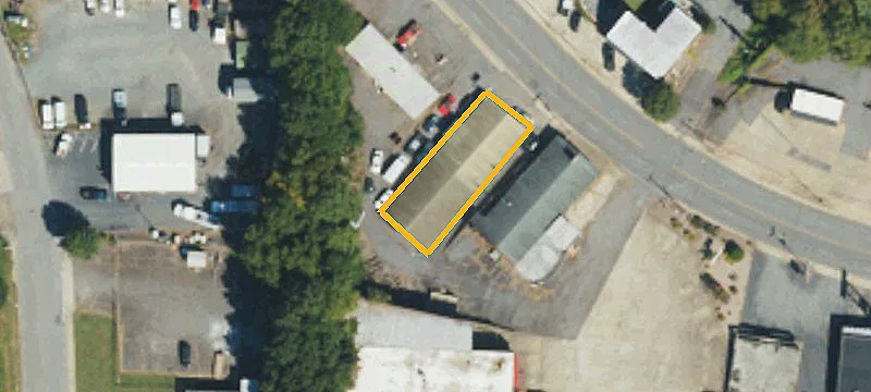 1015 3rd Ave NW Dr
