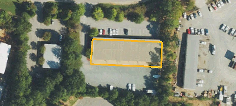 121 Thomas Ml Rd