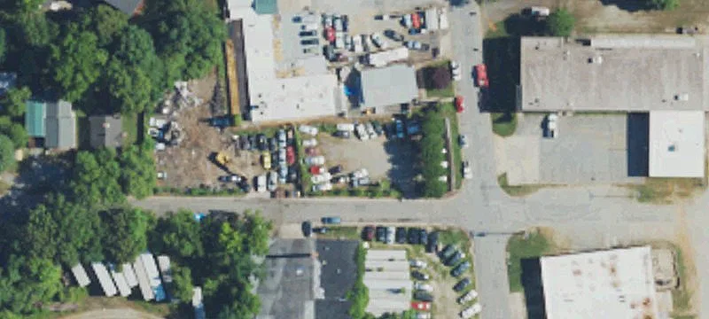 1116 Park Ter