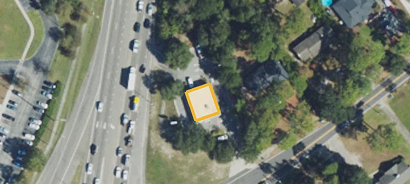 2231 College Rd