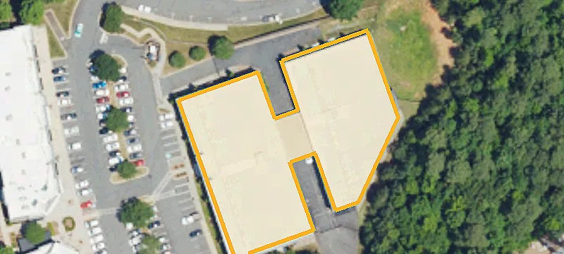 16155 Lancaster Hwy