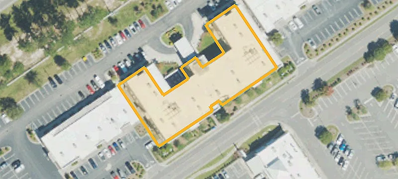 1107 New Pointe Blvd Ste, Unit 21