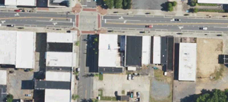 101 2nd St