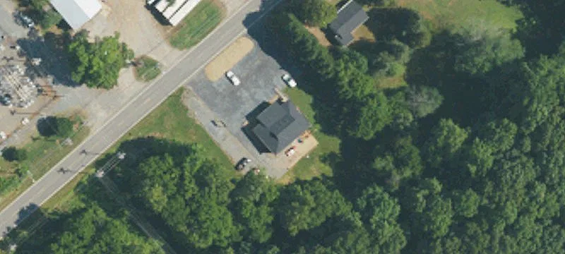 1425 Nc 10th Hwy