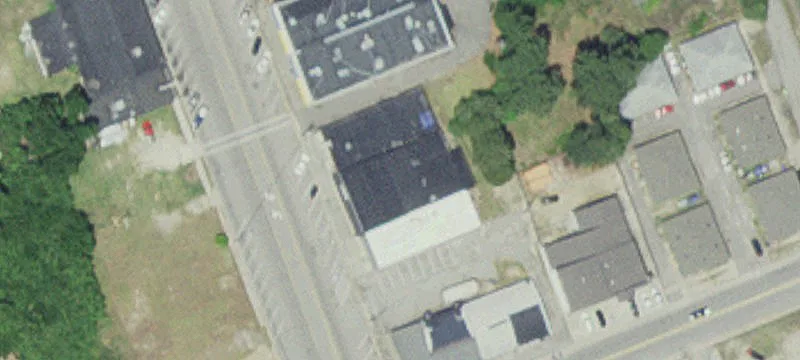 110 Main St