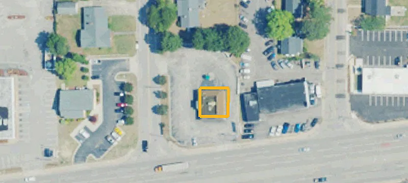 2908 Raeford Rd