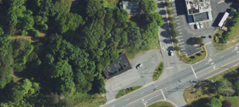 1054 Albemarle Rd