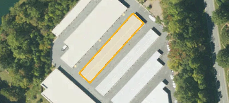 7800 Old Plank Rd