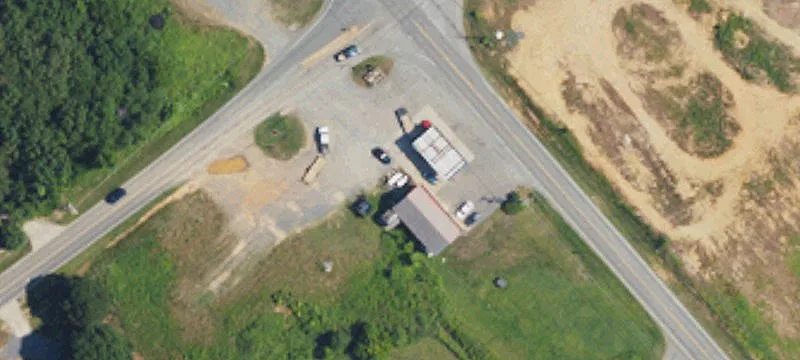 1533 Main St