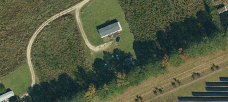 40 Solis Ln