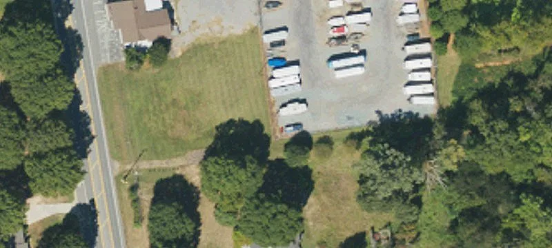 9114 Beatties Frd Rd