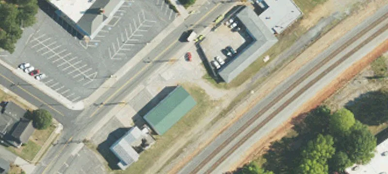 221 Main St