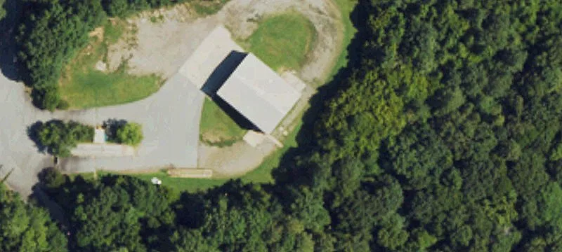 Waste Treatment Plant Rd, NC 