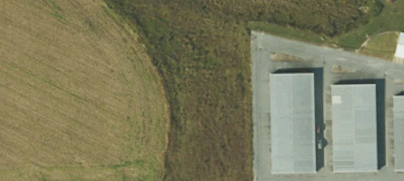 2010 Allen Rd