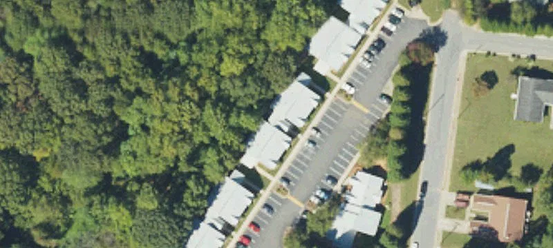 332 Mcneely Ave