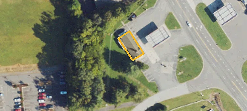 1675 Us Hwy 601st N