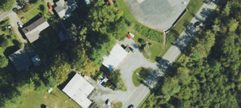 6071 Brevard Rd