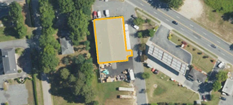 2122 Dl Earnhardt Blvd