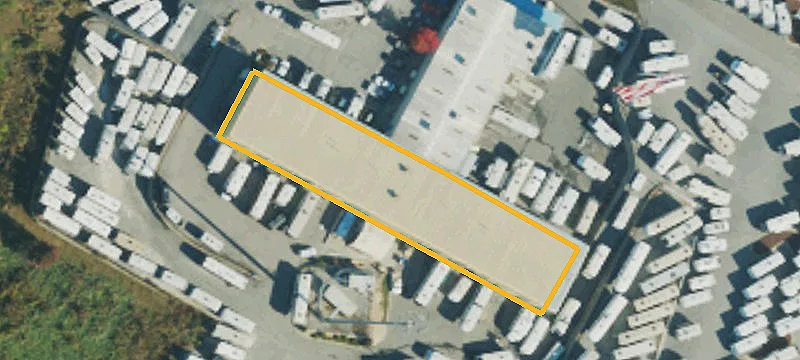 2300 Us 70th E Hwy