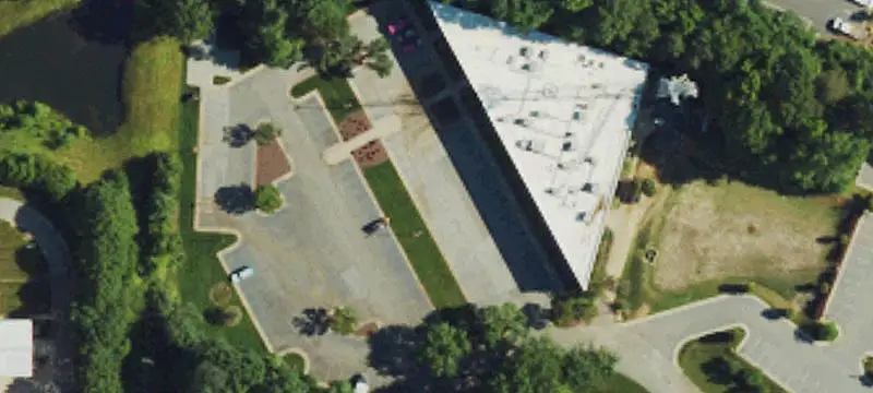 236 Nc Hwy 68th S Park