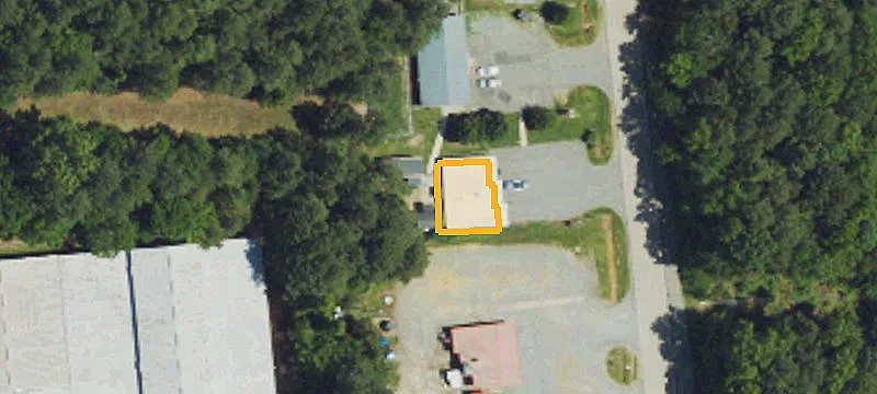 1401 2nd Ave