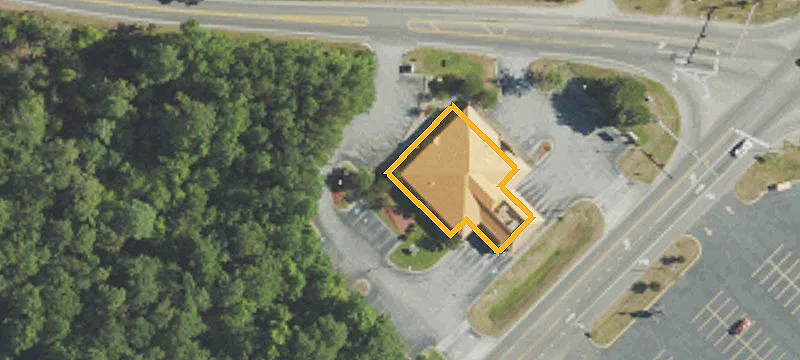 5002 Main St