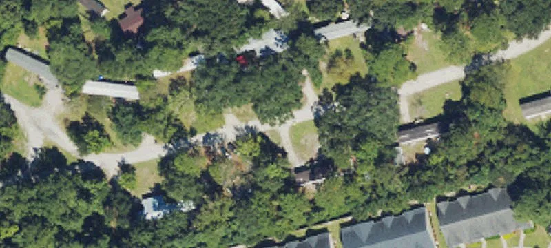 110 Manchester Ln