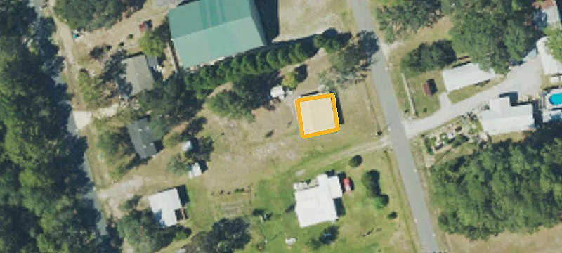1720 Sommersett SW Rd