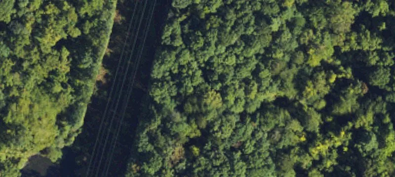 122 Appalachian Vlg Rd