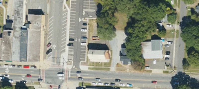 108 3rd St