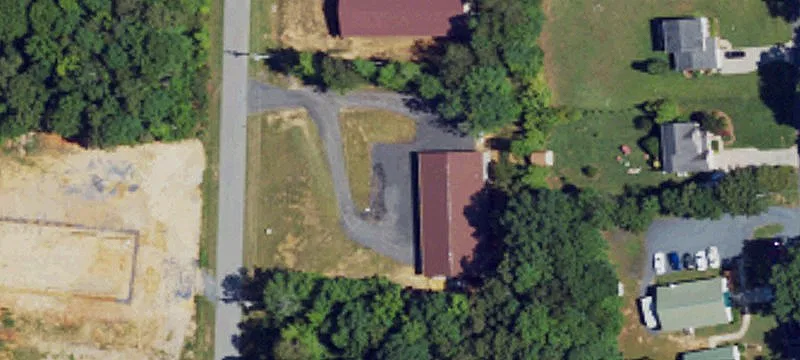108 Central Piedmont Ct
