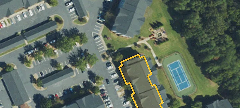 3019 Mt Moriah Rd