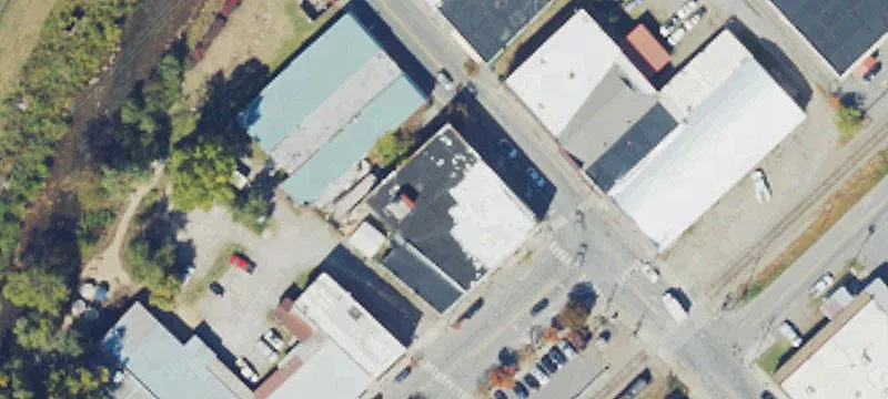 10 Commerce St