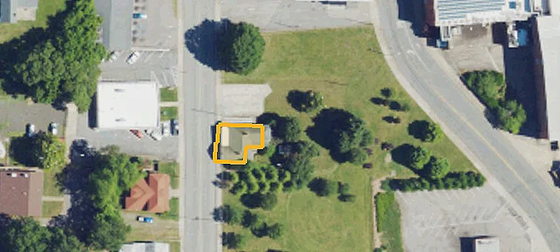 125 Main St