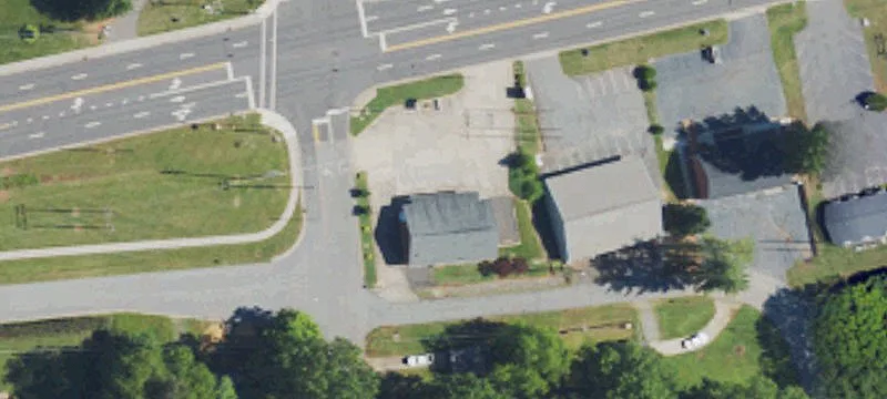 430 Kings Hwy