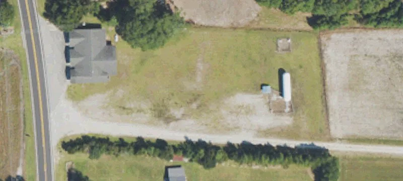 5150 Whiteville NW Rd