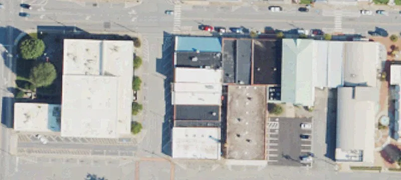 109 Jackson St