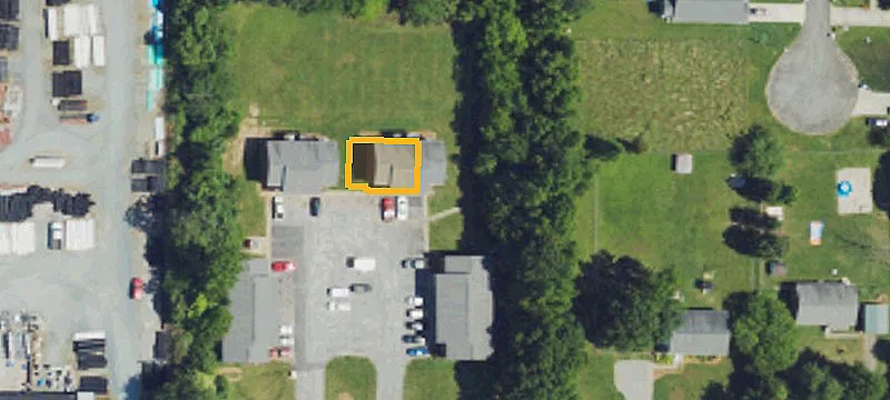 235 Dameron Ave