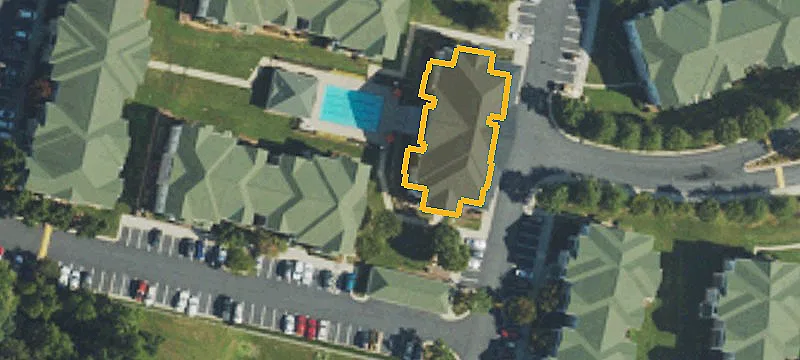 2721 Millbrook Vlg Pl