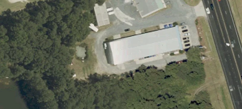 8760 Caratoke Hwy