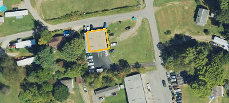 119 Maple Rdg Rd