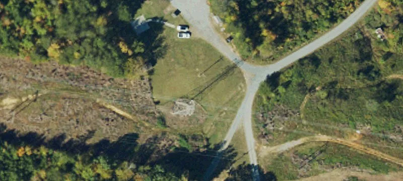 280 Wheeley Ln