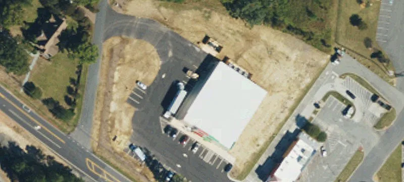 108 Culp Rd