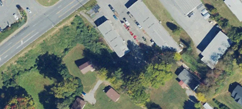 470 Asheville Hwy