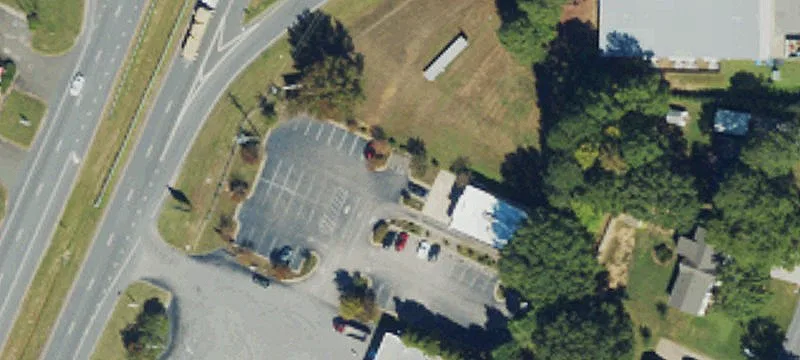 3470 Us 1st Hwy